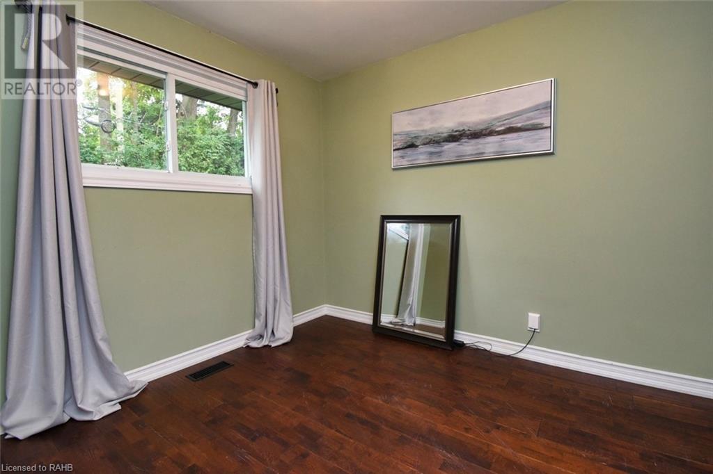 419 Sanatorium Road, Hamilton, Ontario  L9C 2A7 - Photo 14 - XH4196350