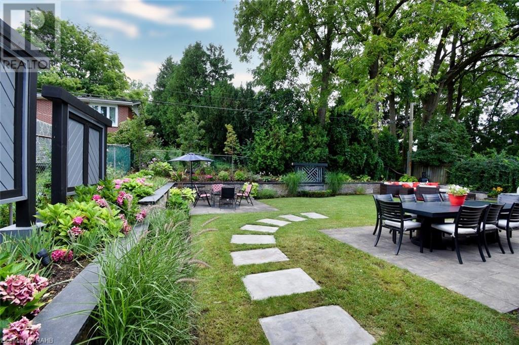 419 Sanatorium Road, Hamilton, Ontario  L9C 2A7 - Photo 27 - XH4196350