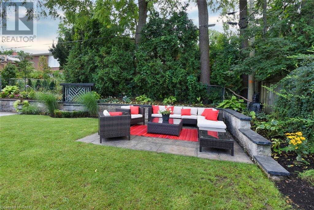 419 Sanatorium Road, Hamilton, Ontario  L9C 2A7 - Photo 31 - XH4196350