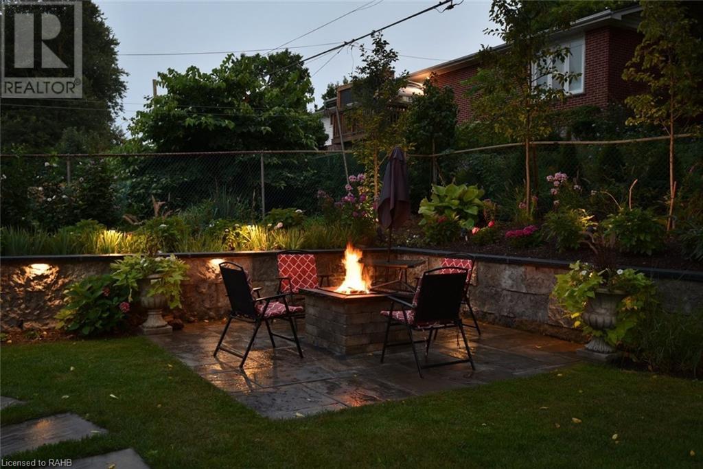 419 Sanatorium Road, Hamilton, Ontario  L9C 2A7 - Photo 33 - XH4196350