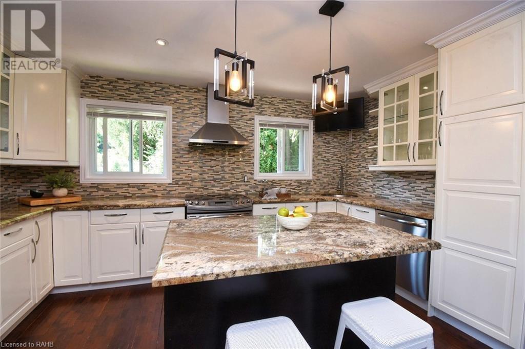 419 Sanatorium Road, Hamilton, Ontario  L9C 2A7 - Photo 8 - XH4196350