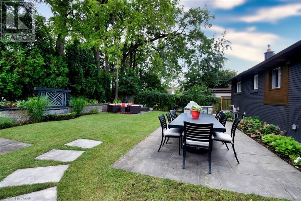 419 Sanatorium Road, Hamilton, Ontario  L9C 2A7 - Photo 30 - XH4196350