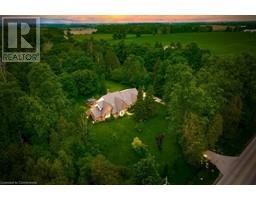 5146 Township Road 1, guelph/eramosa, Ontario