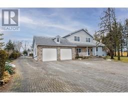 2740 SOUTH GRIMSBY #18 Road, west lincoln, Ontario