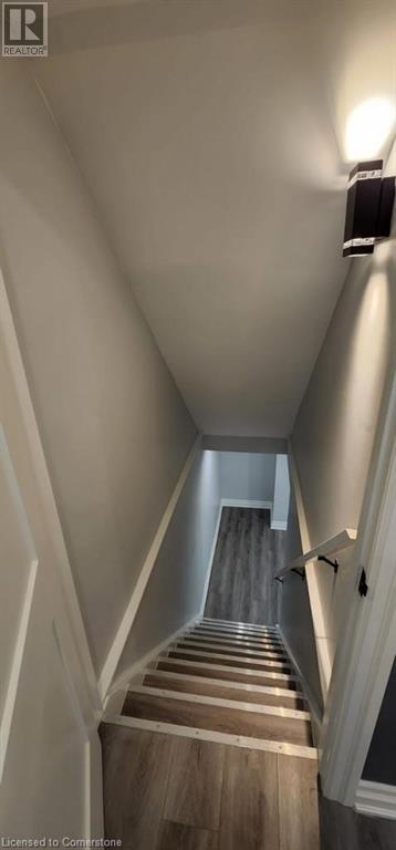 72 Bula Drive, St. Catharines, Ontario L2N 6R6 - Photo 7 - XH4196715