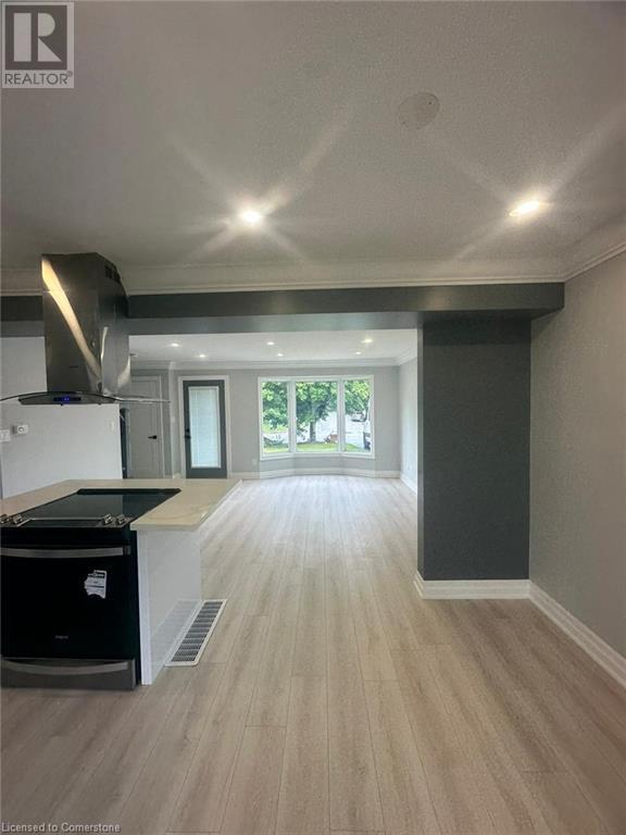 72 Bula Drive, St. Catharines, Ontario L2N 6R6 - Photo 4 - XH4196715