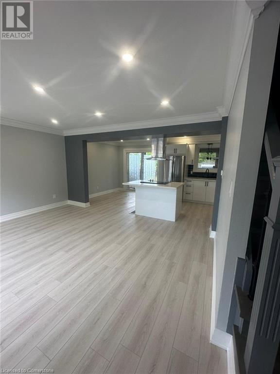 72 Bula Drive, St. Catharines, Ontario L2N 6R6 - Photo 2 - XH4196715