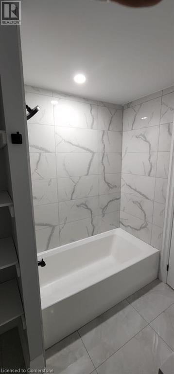 72 Bula Drive, St. Catharines, Ontario L2N 6R6 - Photo 12 - XH4196715