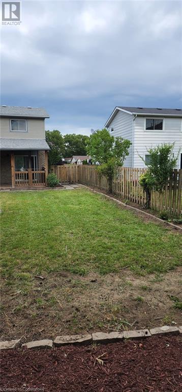 72 Bula Drive, St. Catharines, Ontario L2N 6R6 - Photo 16 - XH4196715