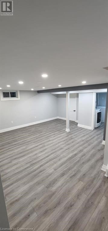 72 Bula Drive, St. Catharines, Ontario L2N 6R6 - Photo 9 - XH4196715