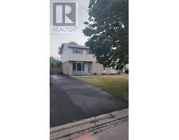72 BULA Drive, st. catharines, Ontario