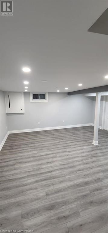 72 Bula Drive, St. Catharines, Ontario L2N 6R6 - Photo 8 - XH4196715