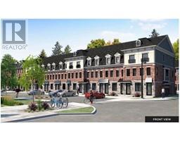 677 Park Road N, brantford, Ontario