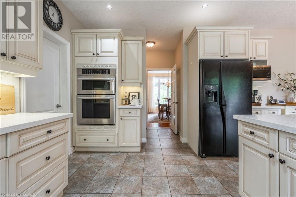 718 Rymal Road E, Hamilton, Ontario  L8W 1B3 - Photo 14 - XH4196774