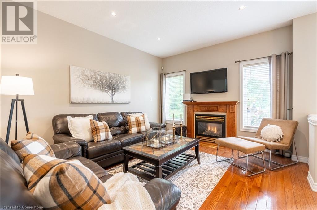 718 Rymal Road E, Hamilton, Ontario  L8W 1B3 - Photo 5 - XH4196774