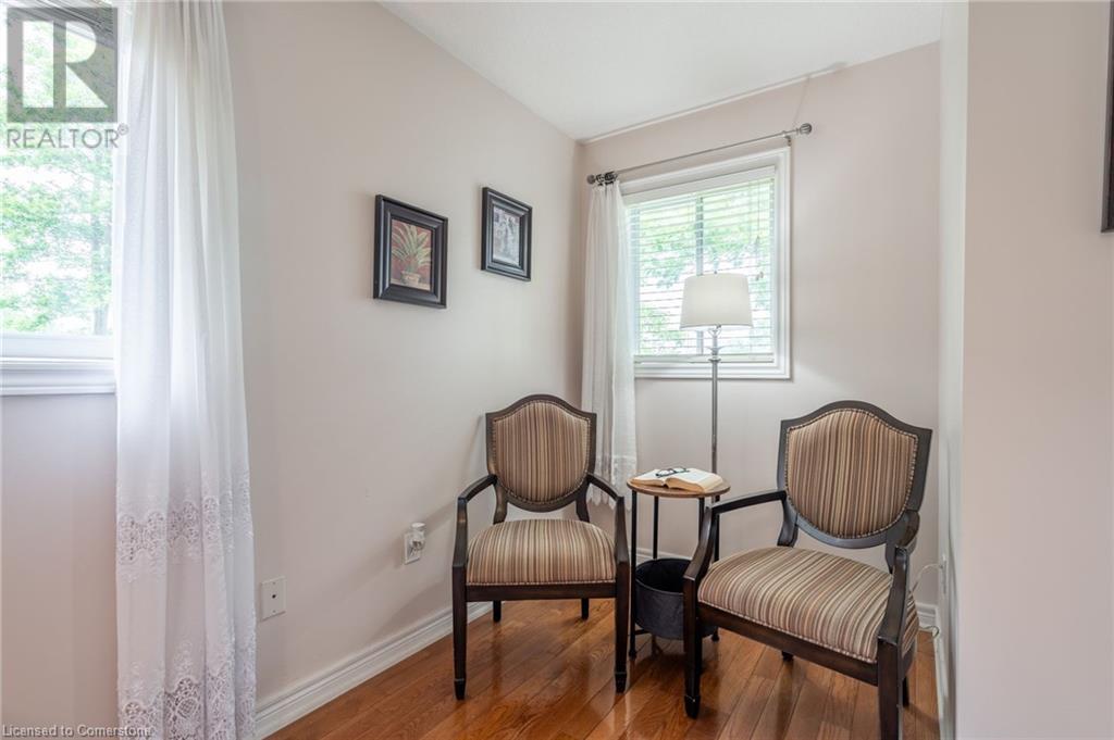 718 Rymal Road E, Hamilton, Ontario  L8W 1B3 - Photo 27 - XH4196774