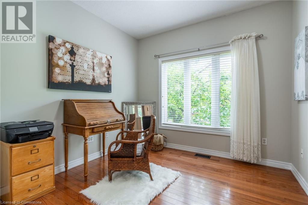 718 Rymal Road E, Hamilton, Ontario  L8W 1B3 - Photo 21 - XH4196774