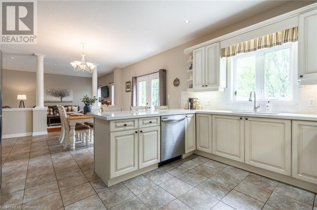 718 Rymal Road E, Hamilton, Ontario  L8W 1B3 - Photo 11 - XH4196774