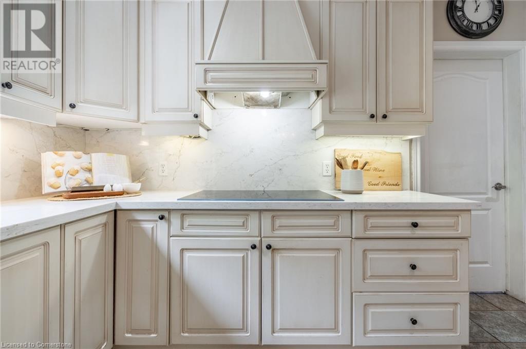 718 Rymal Road E, Hamilton, Ontario  L8W 1B3 - Photo 15 - XH4196774