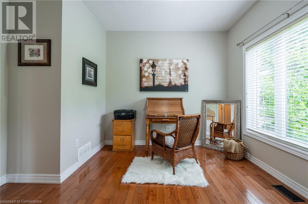 718 Rymal Road E, Hamilton, Ontario  L8W 1B3 - Photo 22 - XH4196774