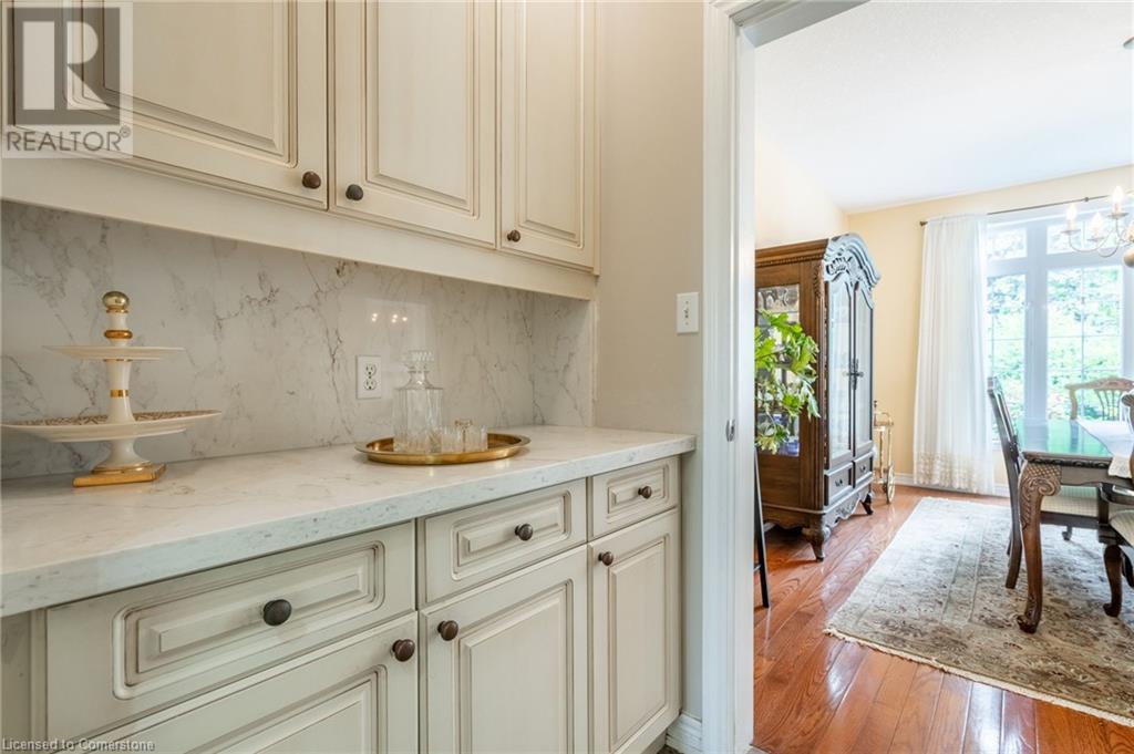 718 Rymal Road E, Hamilton, Ontario  L8W 1B3 - Photo 16 - XH4196774