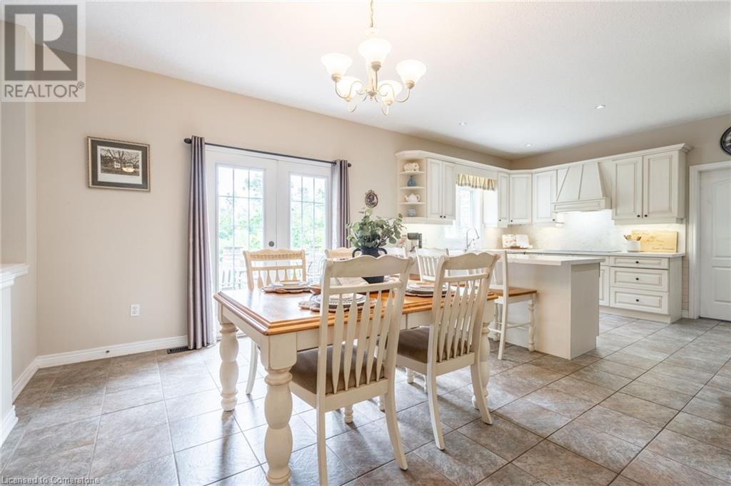 718 Rymal Road E, Hamilton, Ontario  L8W 1B3 - Photo 8 - XH4196774