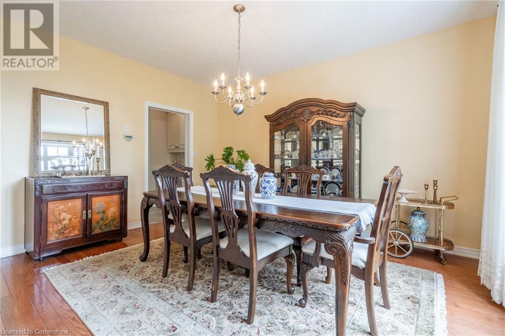 718 Rymal Road E, Hamilton, Ontario  L8W 1B3 - Photo 19 - XH4196774