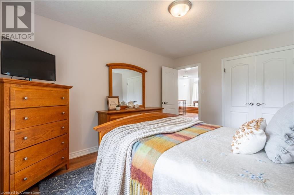 718 Rymal Road E, Hamilton, Ontario  L8W 1B3 - Photo 32 - XH4196774