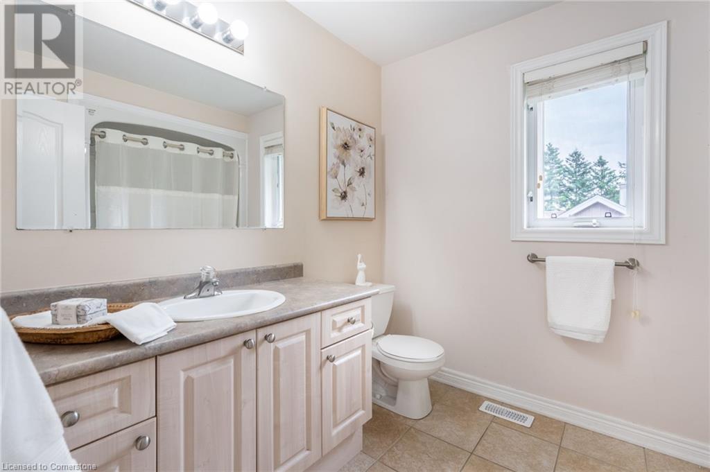 718 Rymal Road E, Hamilton, Ontario  L8W 1B3 - Photo 38 - XH4196774