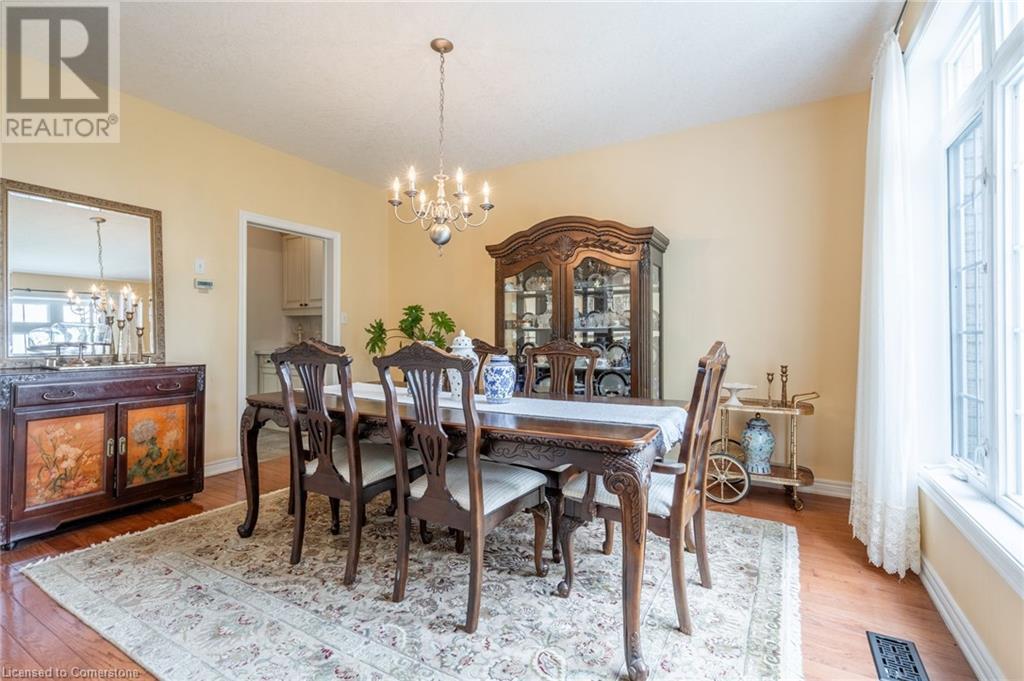 718 Rymal Road E, Hamilton, Ontario  L8W 1B3 - Photo 18 - XH4196774