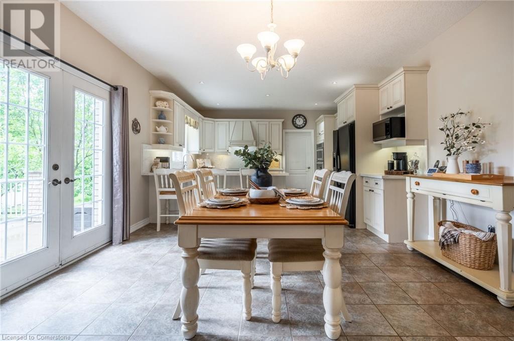 718 Rymal Road E, Hamilton, Ontario  L8W 1B3 - Photo 7 - XH4196774