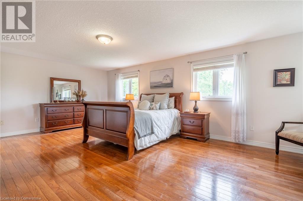 718 Rymal Road E, Hamilton, Ontario  L8W 1B3 - Photo 26 - XH4196774