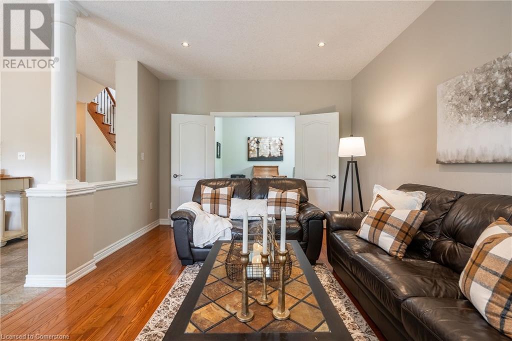 718 Rymal Road E, Hamilton, Ontario  L8W 1B3 - Photo 6 - XH4196774