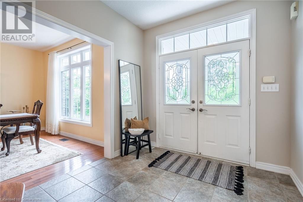 718 Rymal Road E, Hamilton, Ontario  L8W 1B3 - Photo 3 - XH4196774