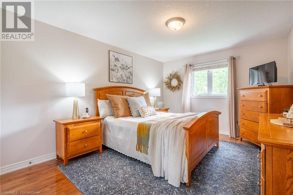 718 Rymal Road E, Hamilton, Ontario  L8W 1B3 - Photo 31 - XH4196774