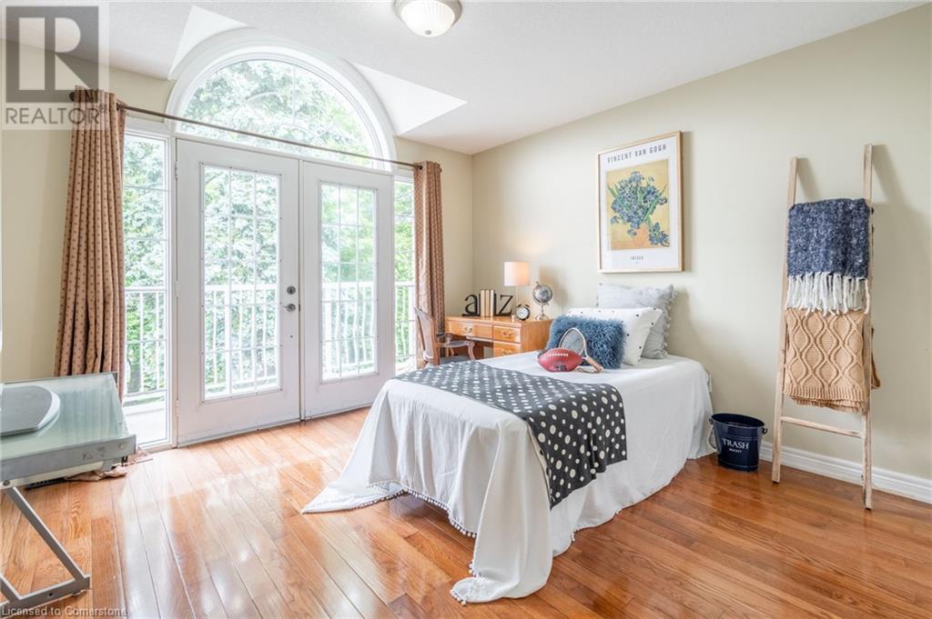 718 Rymal Road E, Hamilton, Ontario  L8W 1B3 - Photo 33 - XH4196774