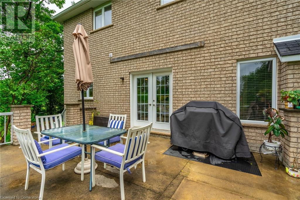 718 Rymal Road E, Hamilton, Ontario  L8W 1B3 - Photo 43 - XH4196774