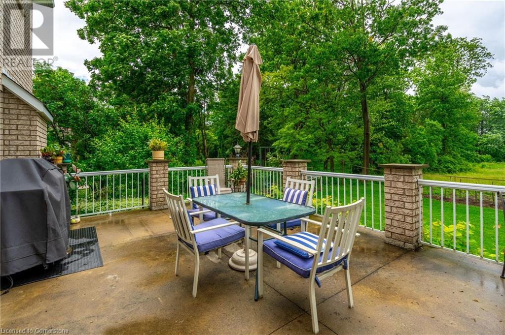 718 Rymal Road E, Hamilton, Ontario  L8W 1B3 - Photo 42 - XH4196774