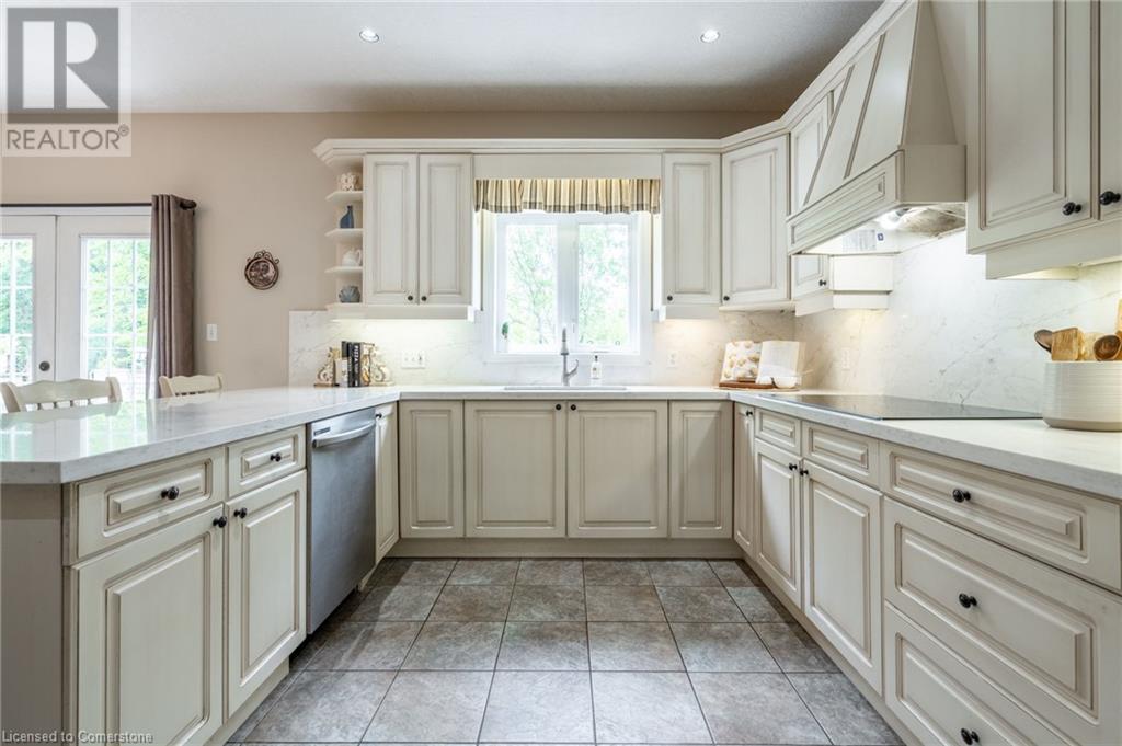 718 Rymal Road E, Hamilton, Ontario  L8W 1B3 - Photo 12 - XH4196774