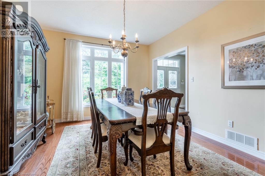 718 Rymal Road E, Hamilton, Ontario  L8W 1B3 - Photo 17 - XH4196774