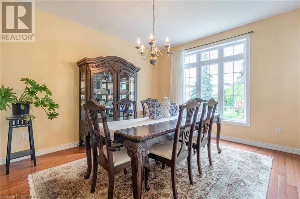 718 Rymal Road E, Hamilton, Ontario  L8W 1B3 - Photo 20 - XH4196774