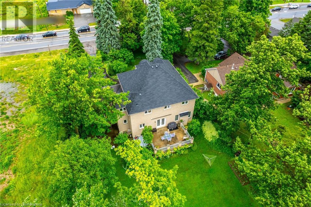 718 Rymal Road E, Hamilton, Ontario  L8W 1B3 - Photo 48 - XH4196774