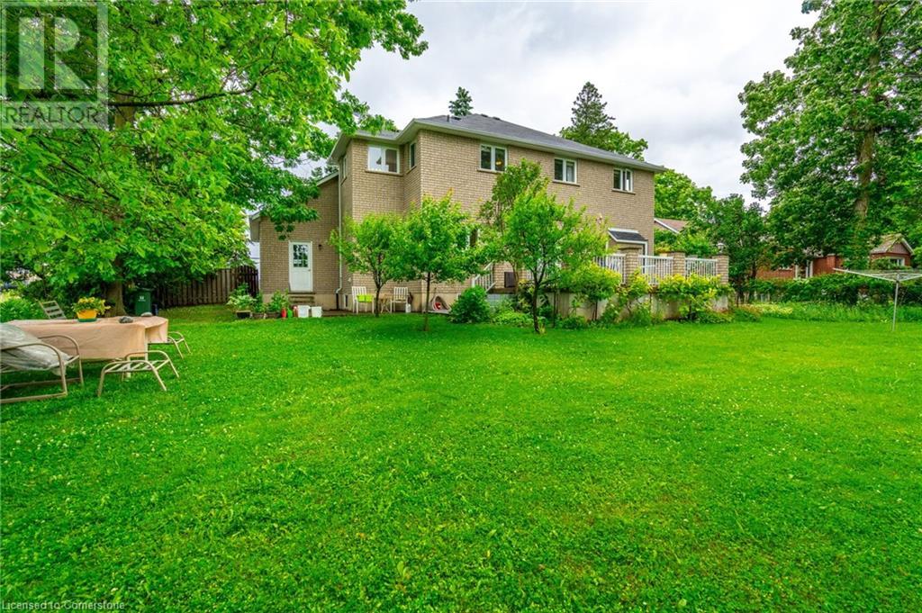 718 Rymal Road E, Hamilton, Ontario  L8W 1B3 - Photo 46 - XH4196774