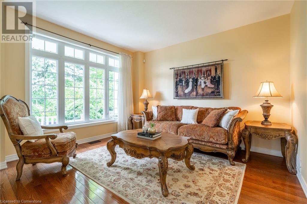 718 Rymal Road E, Hamilton, Ontario  L8W 1B3 - Photo 4 - XH4196774