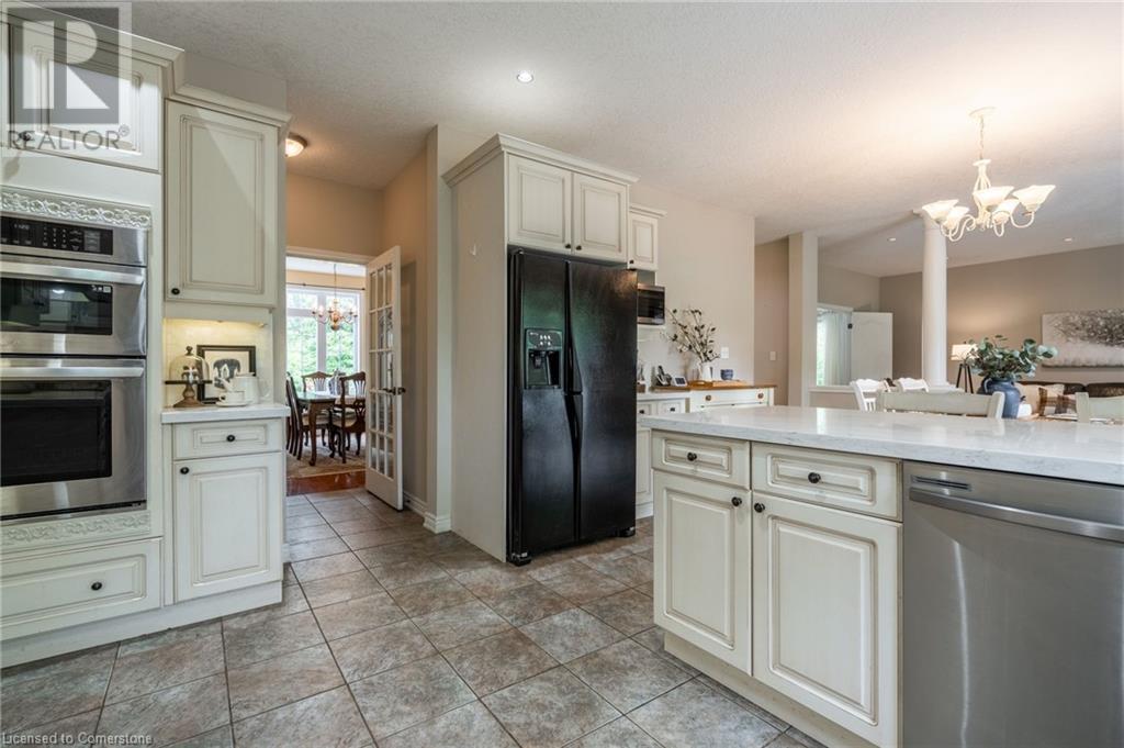 718 Rymal Road E, Hamilton, Ontario  L8W 1B3 - Photo 13 - XH4196774