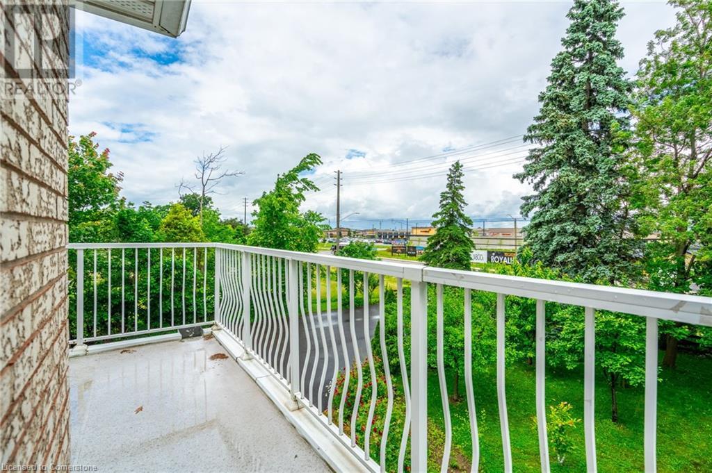 718 Rymal Road E, Hamilton, Ontario  L8W 1B3 - Photo 35 - XH4196774