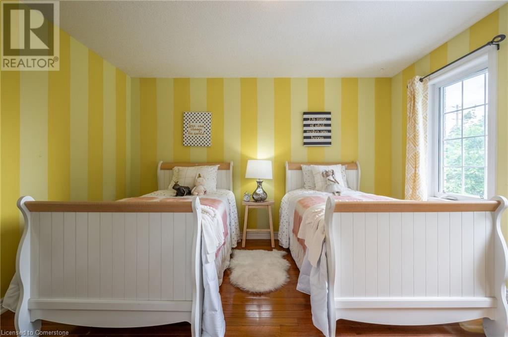 718 Rymal Road E, Hamilton, Ontario  L8W 1B3 - Photo 36 - XH4196774