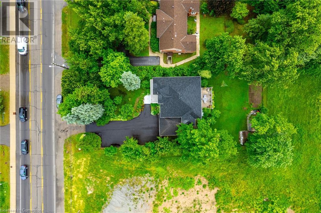 718 Rymal Road E, Hamilton, Ontario  L8W 1B3 - Photo 50 - XH4196774