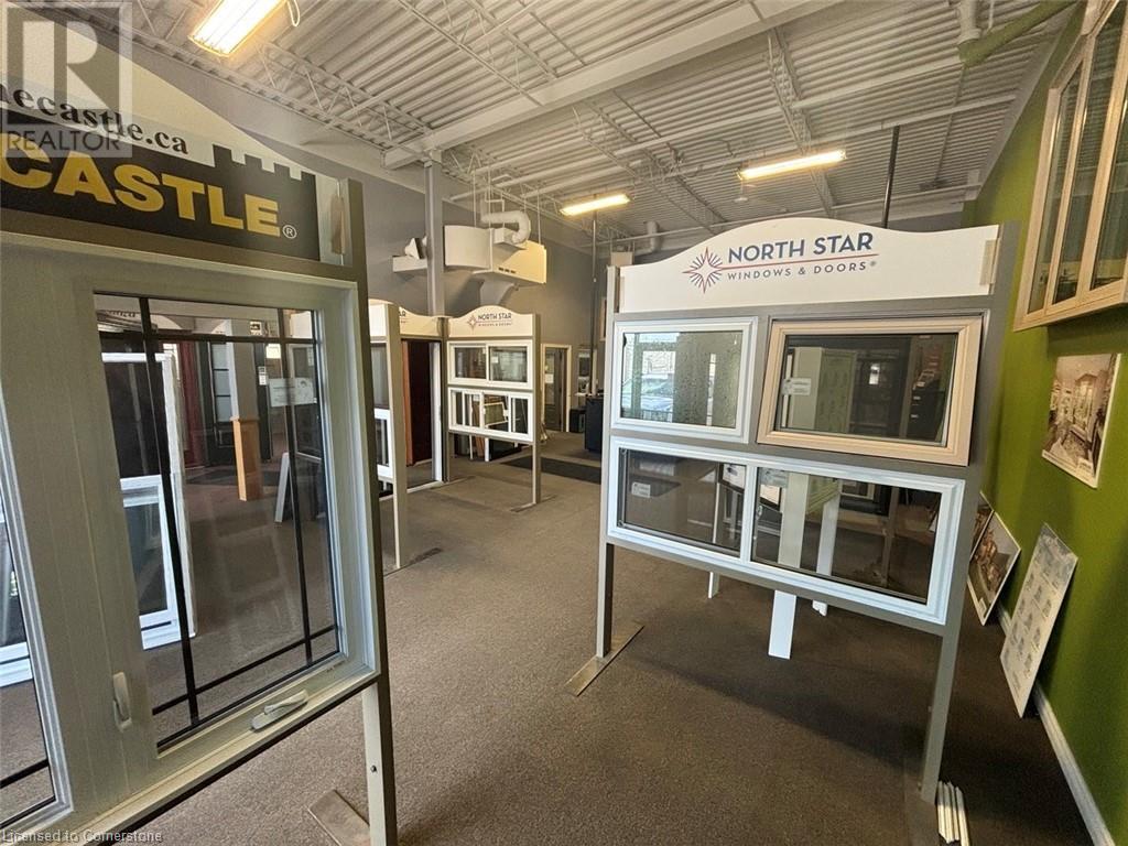 535 First Street, London, Ontario  N5V 1Z5 - Photo 5 - XH4196797