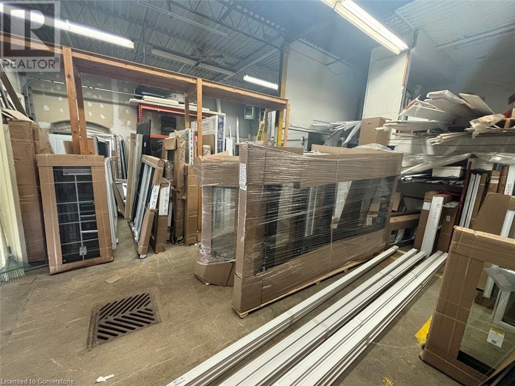 535 First Street, London, Ontario  N5V 1Z5 - Photo 6 - XH4196797